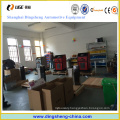 Four Wheel Aligner Digital Alignment Machine